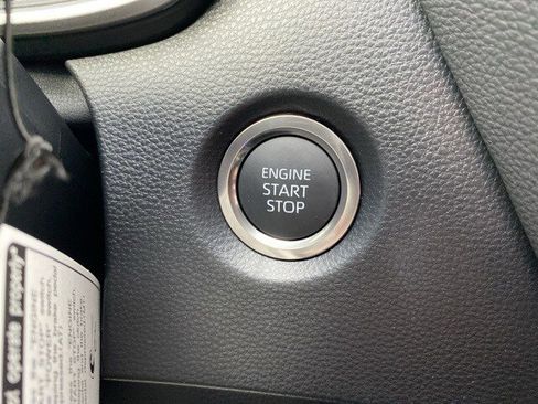 New 2026 Toyota Corolla SE image 31