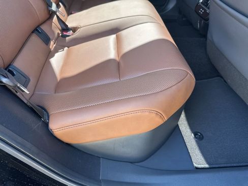 Used 2025 Toyota Crown Signia image 45