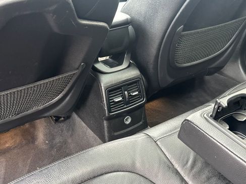 Used 2017 BMW X1 xDrive28i image 43