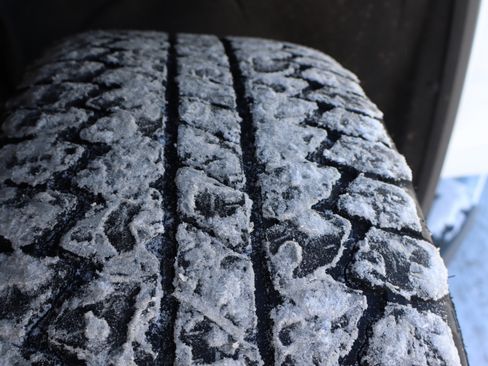 Certified 2023 GMC Sierra 1500 SLT w/ SLT Premium Package image 17