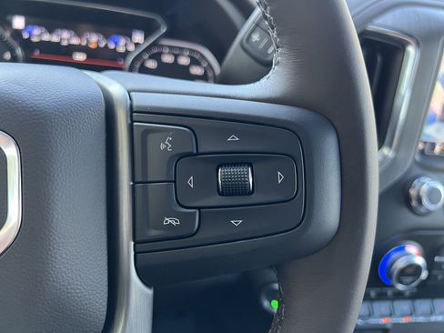 New 2023 GMC Sierra 3500 Denali w/ Denali Ultimate Package image 23