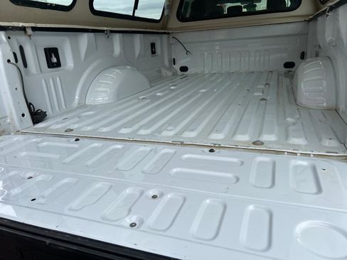 Used 2017 Ford F350 XLT w/ XLT Value Package image 5