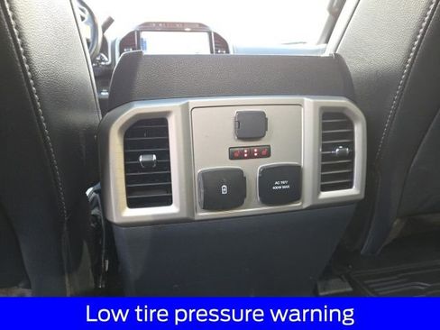 Certified 2022 Ford F250 Lariat w/ Lariat Ultimate Package image 26