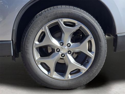 Used 2016 Subaru Forester 2.5i Touring w/ Popular Package #2 image 43