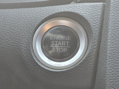 Used 2021 Honda Civic Sport image 21