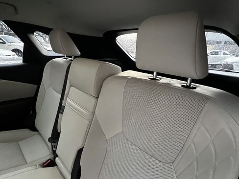 Certified 2023 Lexus RX 350 Premium w/ Cold Area Package image 32