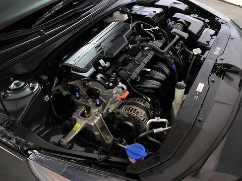 Used 2023 Hyundai Elantra SEL FWD image 33