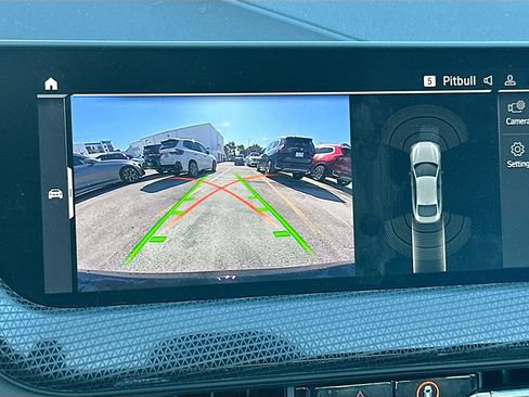 Used 2024 BMW 228i Gran Coupe w/ Premium Package image 15