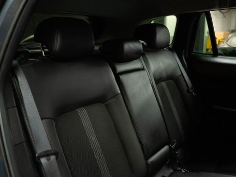 Used 2024 MAZDA CX-50 AWD 2.5 S w/ Preferred Package image 17