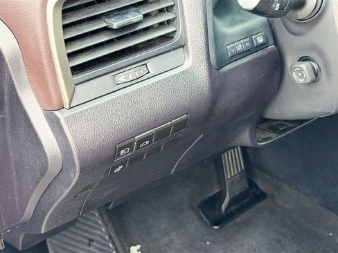 Used 2017 Lexus RX 350 350 w/ Premium Package image 10