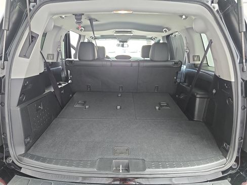 Used 2015 Honda Pilot Touring image 13