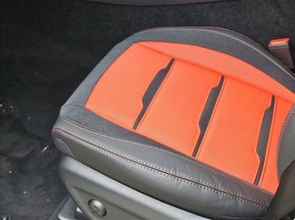 New 2026 Mercedes-Benz GLE 53 AMG 4MATIC video 4