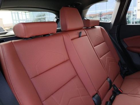 New 2026 BMW X1 xDrive28i w/ Technology Package image 12