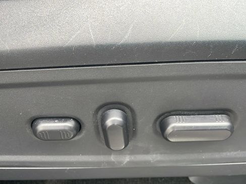 Used 2017 Lincoln Navigator Select image 45