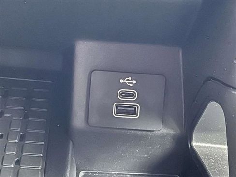 Certified 2024 Ford Ranger XLT image 15