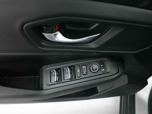 Used 2024 Honda Accord EX image 11