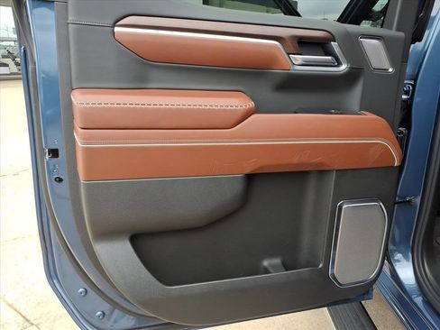 New 2026 GMC Sierra 1500 Denali Ultimate image 18