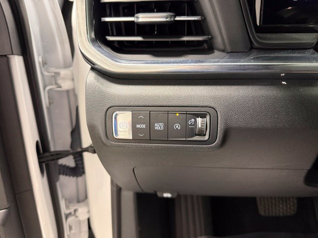 Used 2026 GMC Terrain Elevation FWD image 16
