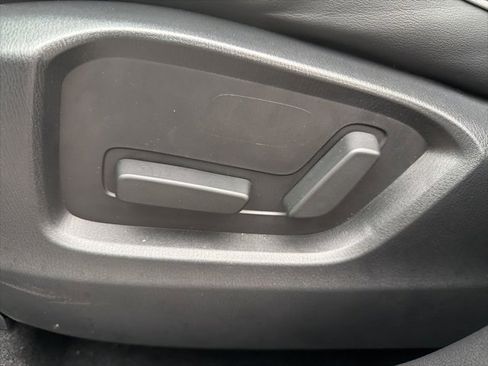 Used 2025 MAZDA CX-5 AWD 2.5 S w/ Select Package image 11