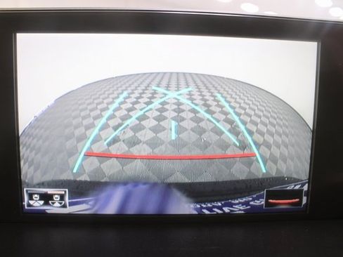 Used 2021 Lexus NX 300 F Sport image 28