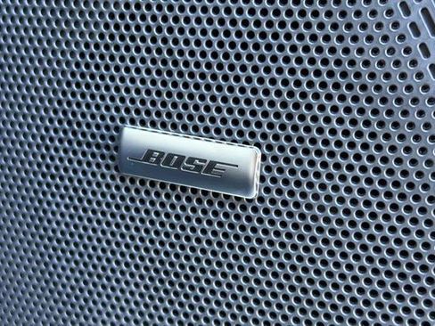 New 2027 Nissan Sentra SL w/ Floor Mat Package FWD image 19