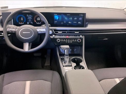 New 2026 Hyundai Sonata SE image 5