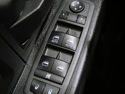 Used 2022 RAM 1500 Tradesman w/ Popular Equipment Group AWD/4WD image 12