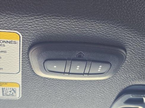 New 2026 Jeep Gladiator Willys image 13