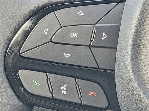 New 2026 Chrysler Pacifica Select w/ S Appearance Package image 33