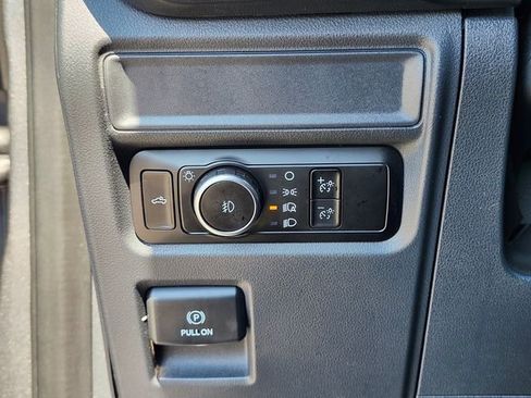 Used 2023 Ford F150 XL w/ STX Appearance Package image 23