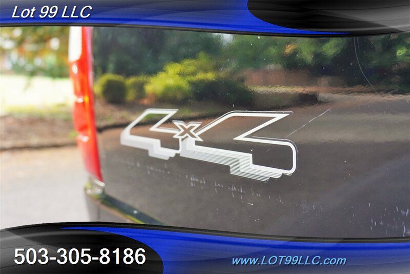 Used 2003 Ford Ranger 4x4 SuperCab image 32