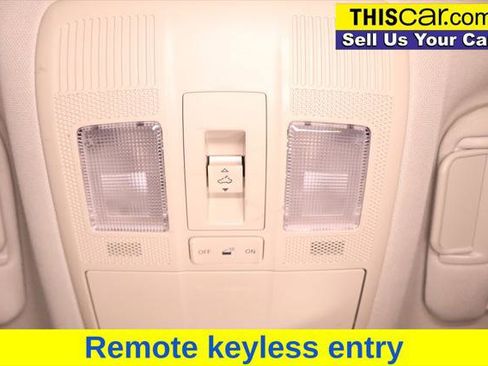 Used 2020 MAZDA CX-5 Grand Touring w/ GT Premium Package image 19