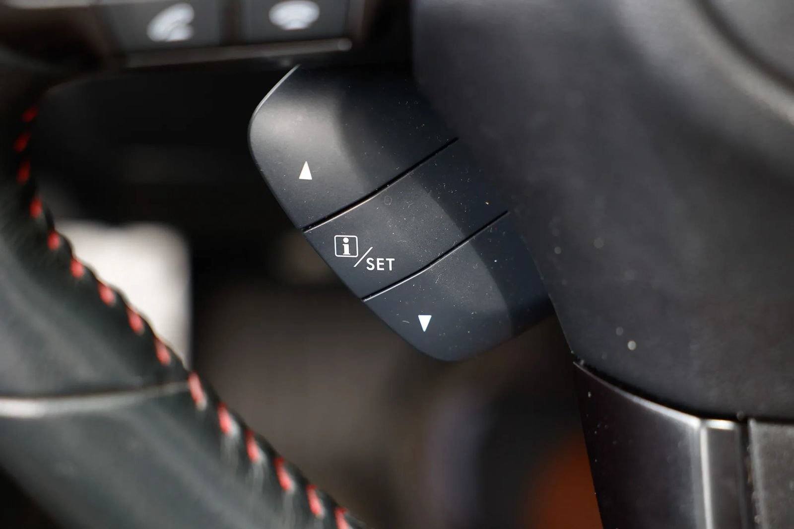 Used 2020 Subaru WRX Premium AWD/4WD image 31