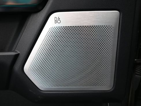 Used 2024 Ford F150 Platinum AWD/4WD image 22