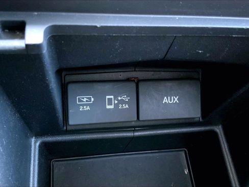 Used 2019 Honda Odyssey EX-L image 35