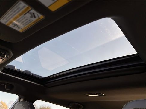 Used 2022 Subaru Outback Wilderness image 27