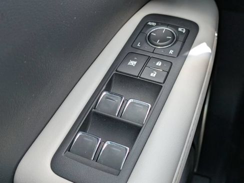Used 2020 Lexus RX 350 FWD w/ Premium Package image 25