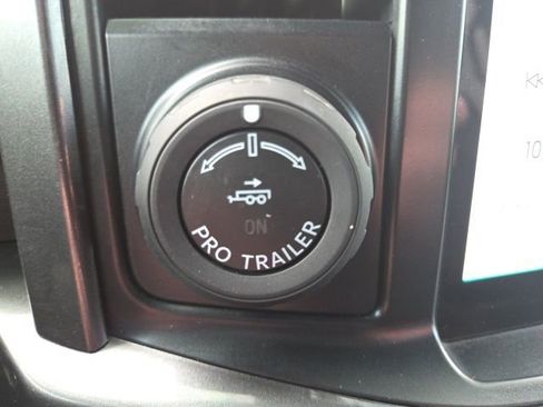 Used 2023 Ford F150 XLT w/ Equipment Group 302A High AWD/4WD image 22