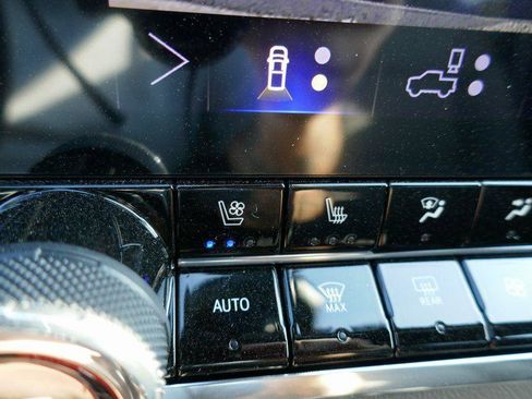 New 2026 Chevrolet Colorado ZR2 w/ Technology Package image 19