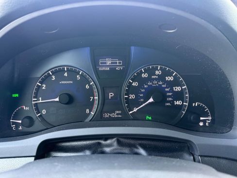 Used 2015 Lexus RX 350 AWD image 21