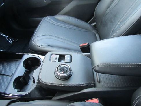 Used 2023 Ford Mustang Mach-E Premium image 44