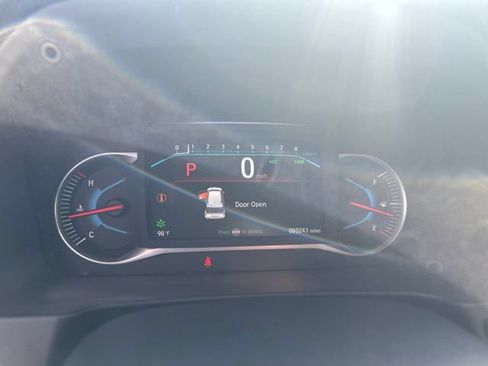 Used 2021 Honda Pilot EX-L image 6