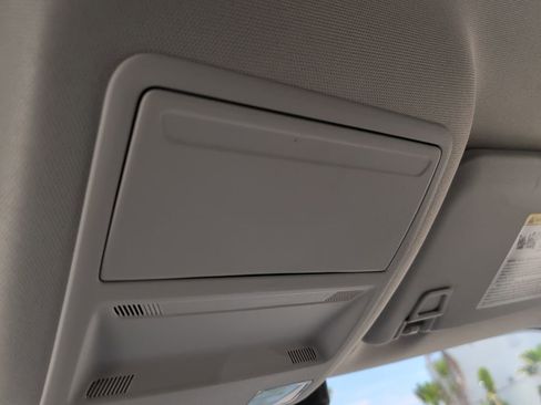 Certified 2023 Ford Bronco Sport Badlands image 20