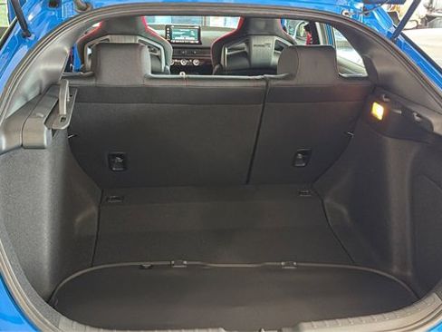 New 2025 Honda Civic Type R image 13