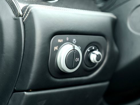 Used 2007 Ferrari 599 GTB Fiorano image 56