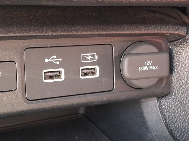 Used 2024 Honda Civic Si image 23