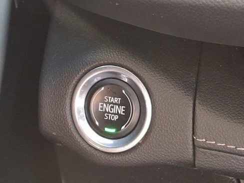 Used 2023 Buick Envision Avenir AWD/4WD image 38