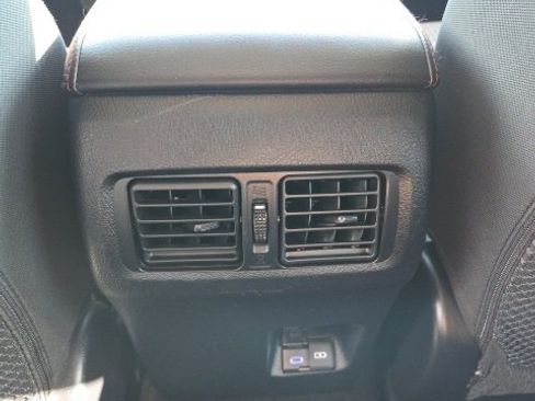 Used 2023 Toyota 4Runner TRD Off-Road image 23