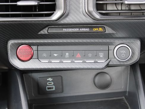 Used 2024 Ford Mustang Coupe RWD image 27