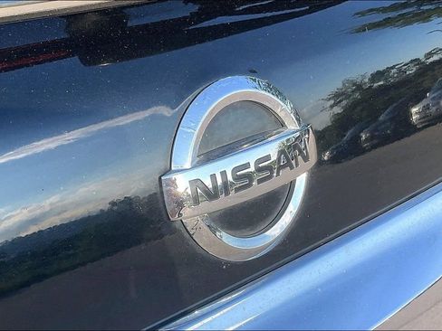Used 2020 Nissan Armada SL w/ Premium Package AWD/4WD image 8
